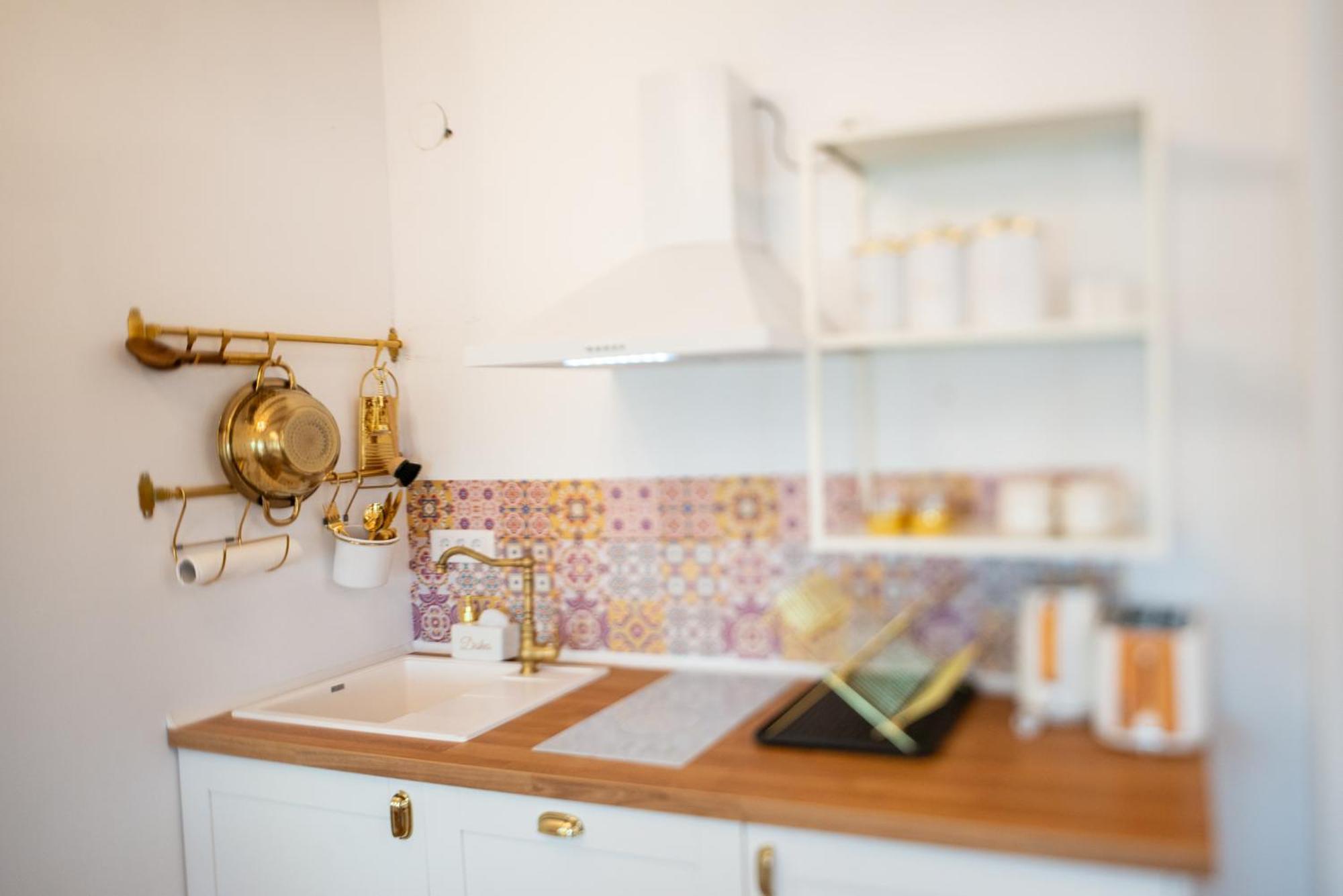 Hotel Fernweh Haus Braşov Habitación foto